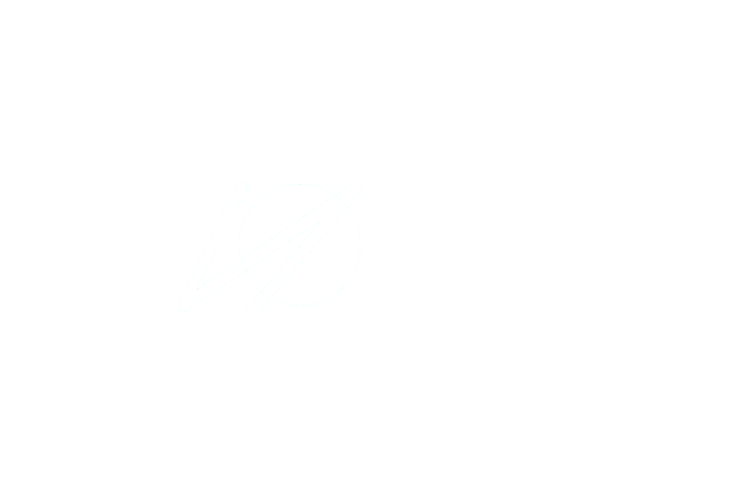 ıe