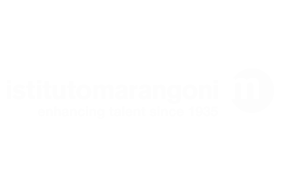im