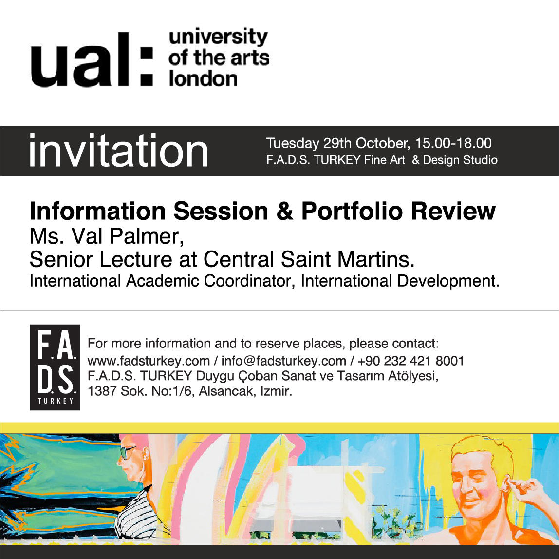 ual