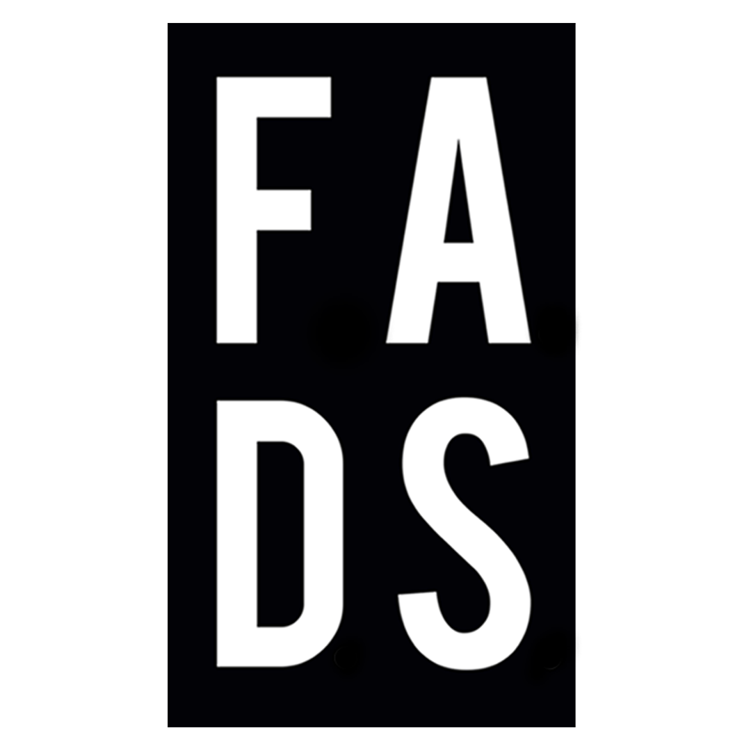 FADS Logo