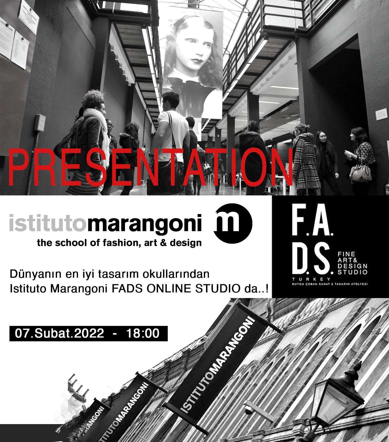 marangoni