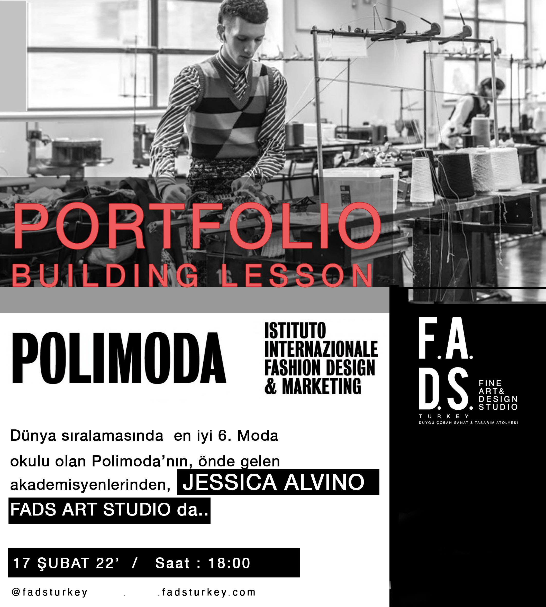 polimoda afiş2021 copy